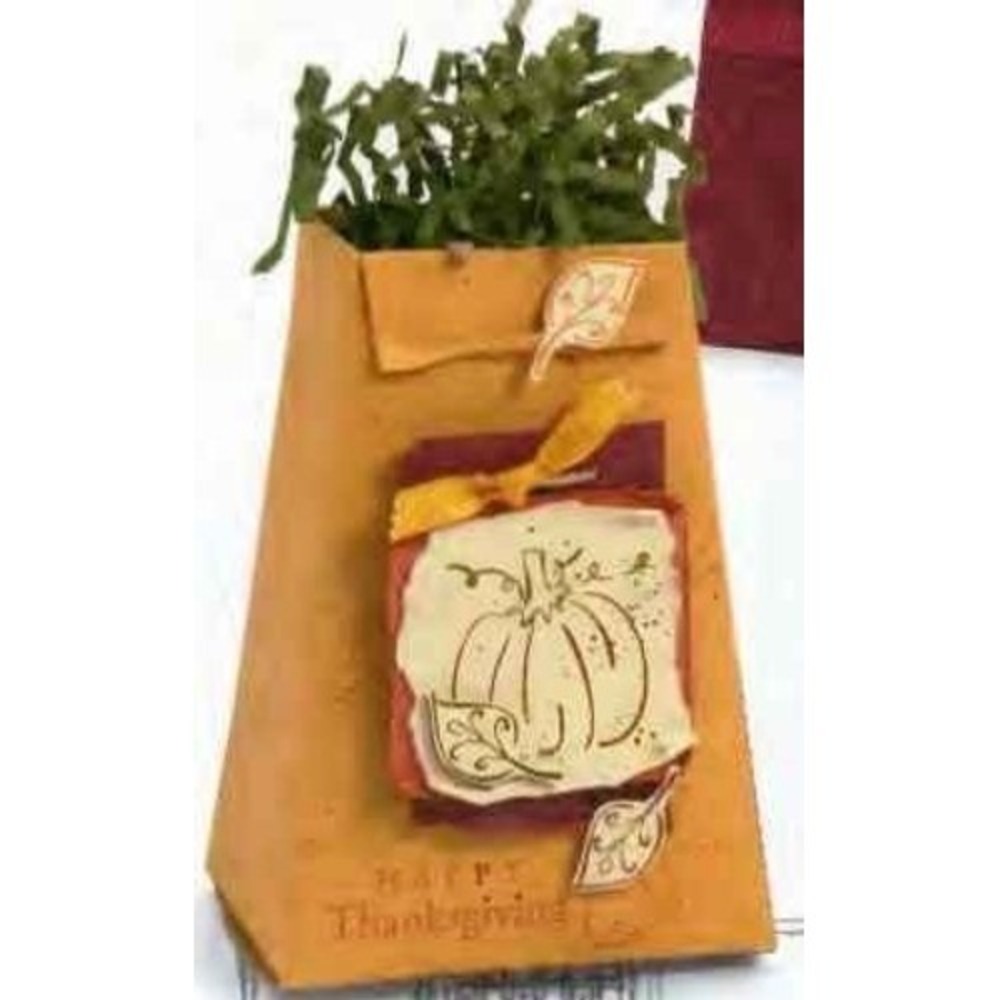 Stampin' Up! Rubber Stamp Sets Lot of 7 Nature Letters‎ Year Round Celebrations - Picture 6 of 10